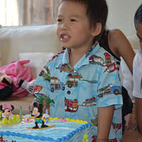 Dylan-birthday-2-years-old