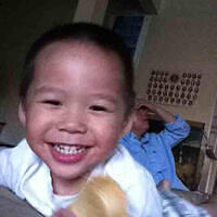 GalleryImage-1316806483