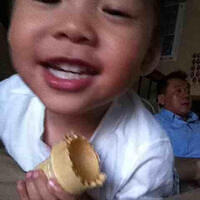 GalleryImage-416755445