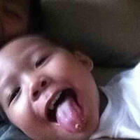 GalleryImage-637585159