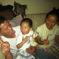 GalleryImage-653305019